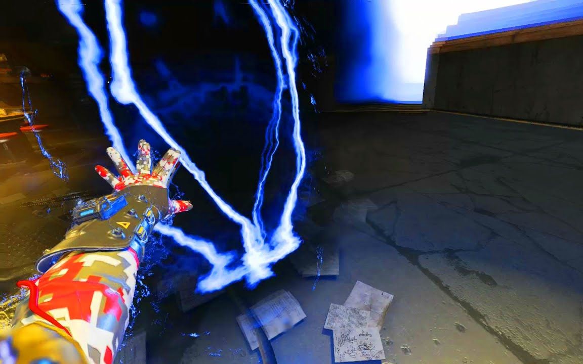 第一次穿上 第一次穿上