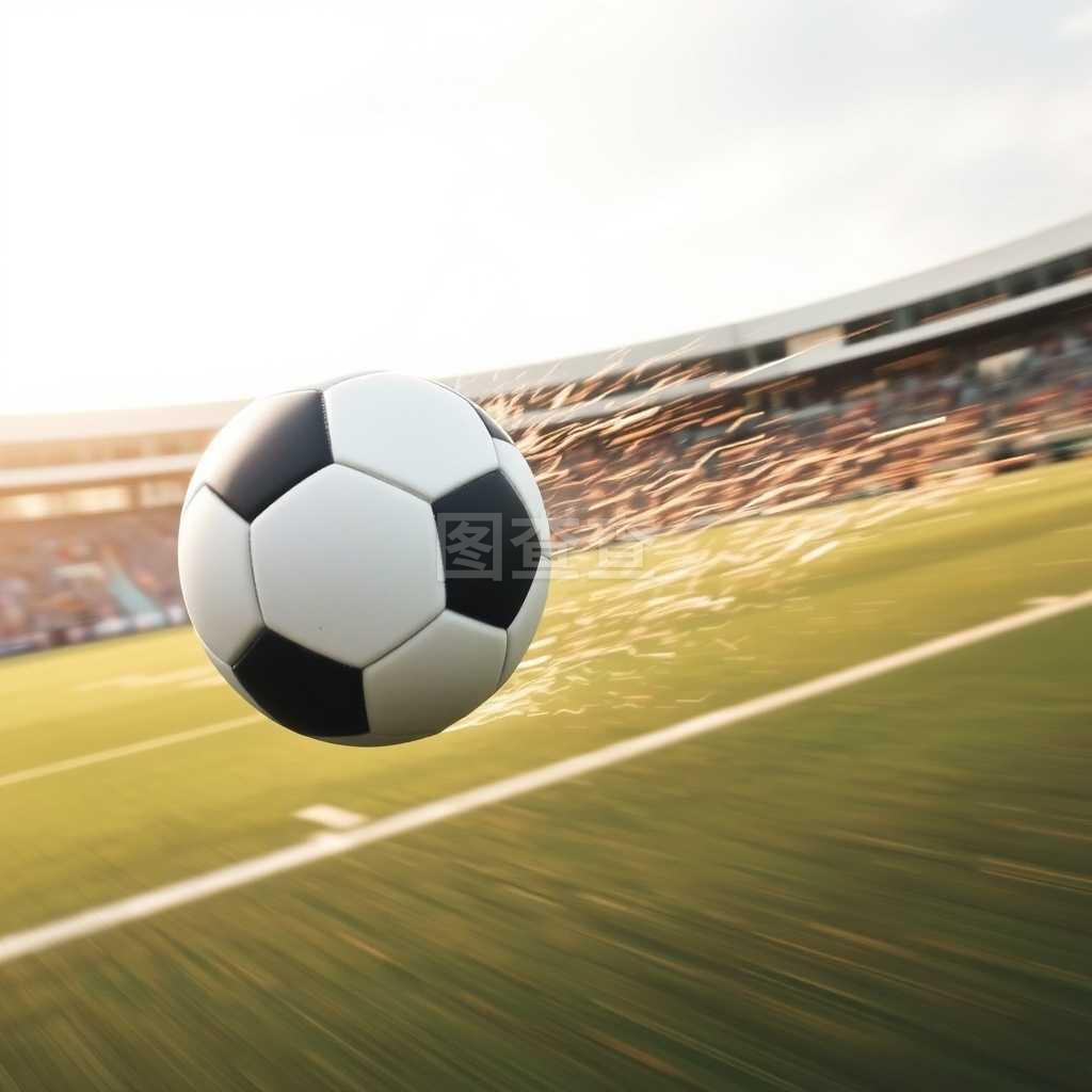 而是选择更 而是选择更