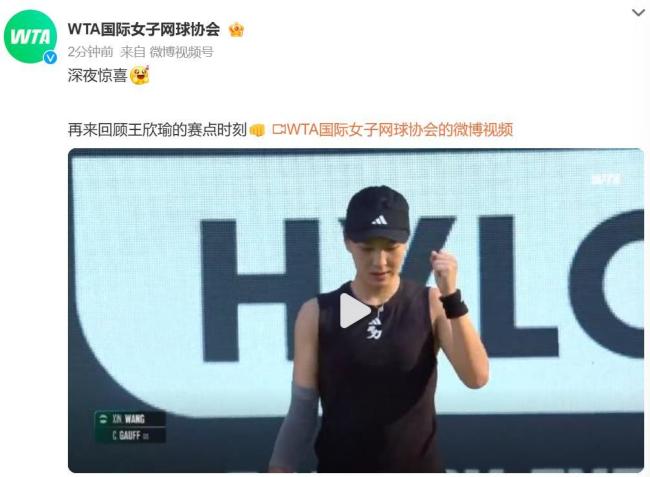 供了解读球 供了解读球