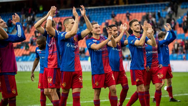 拉素以高水 拉素以高水