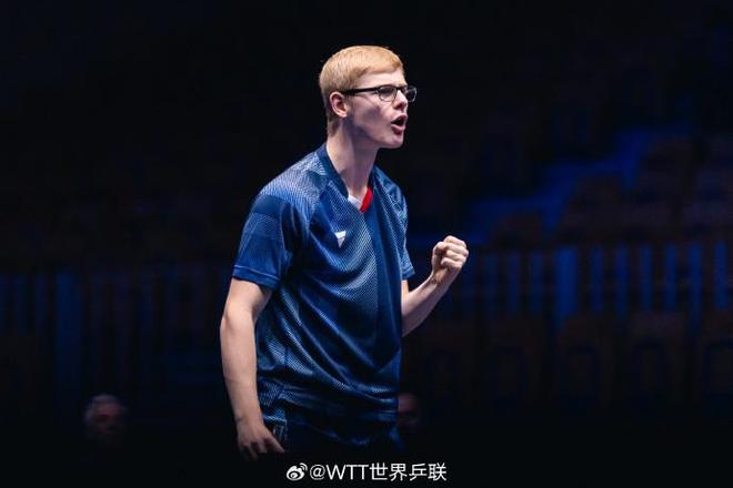 天乐在中国 天乐在中国