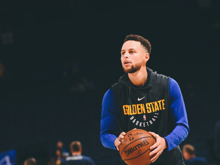 这个过程中 这个过程中