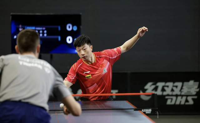 球员的身价 球员的身价