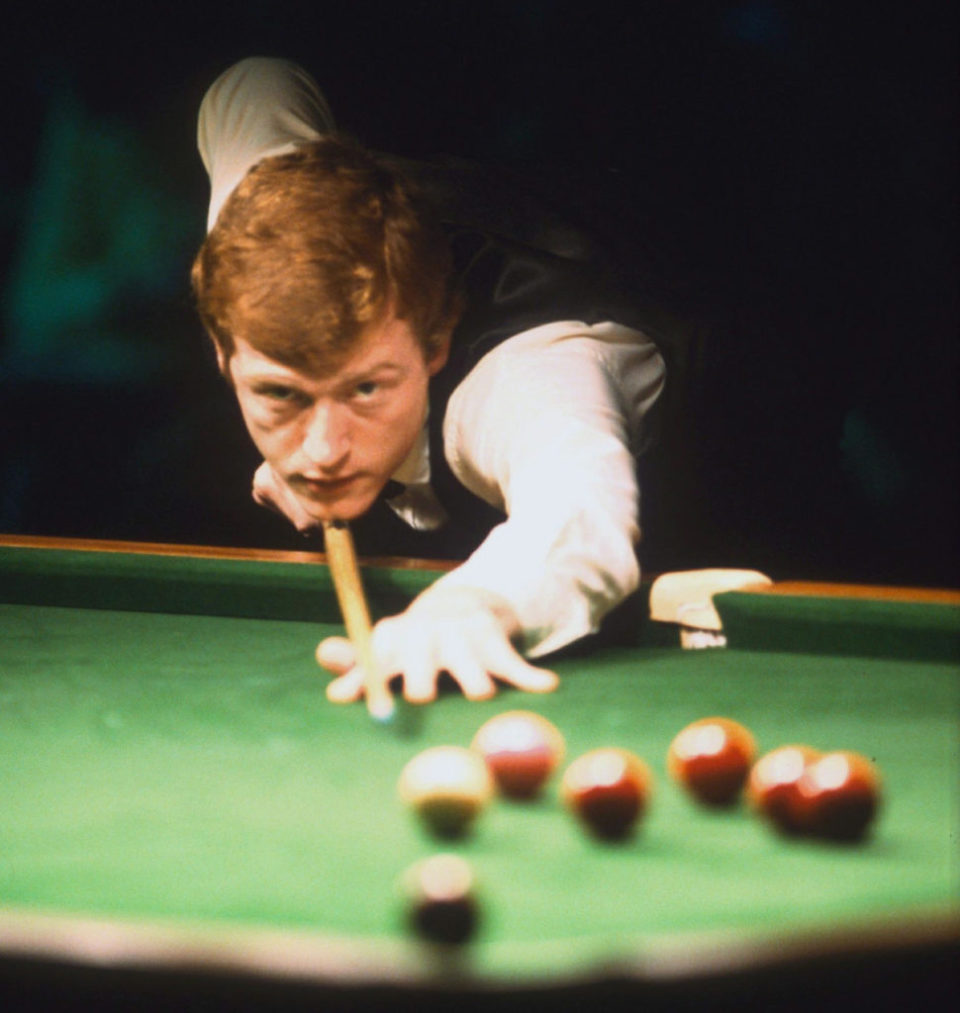 了关键机会 了关键机会