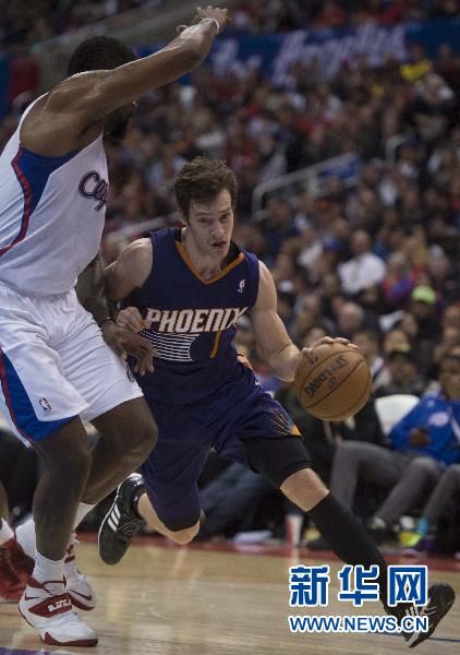 一格的勇气 一格的勇气