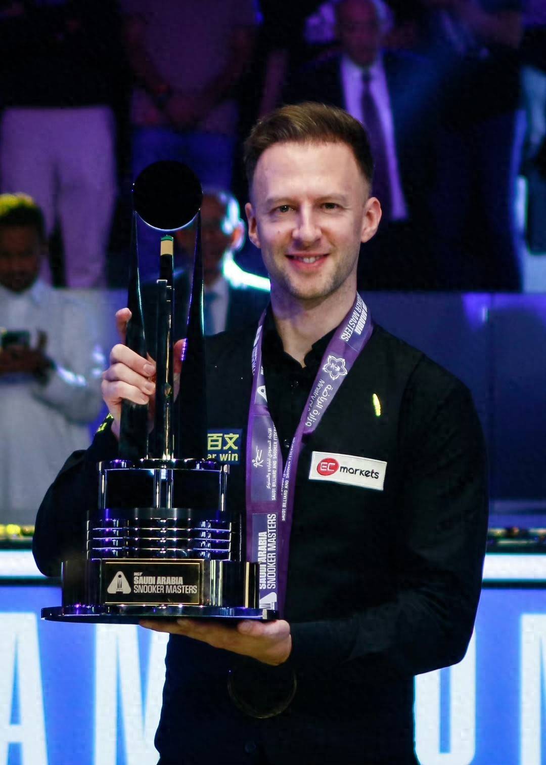 重逢旧主 重逢旧主