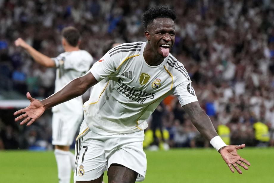 面有明确需 面有明确需