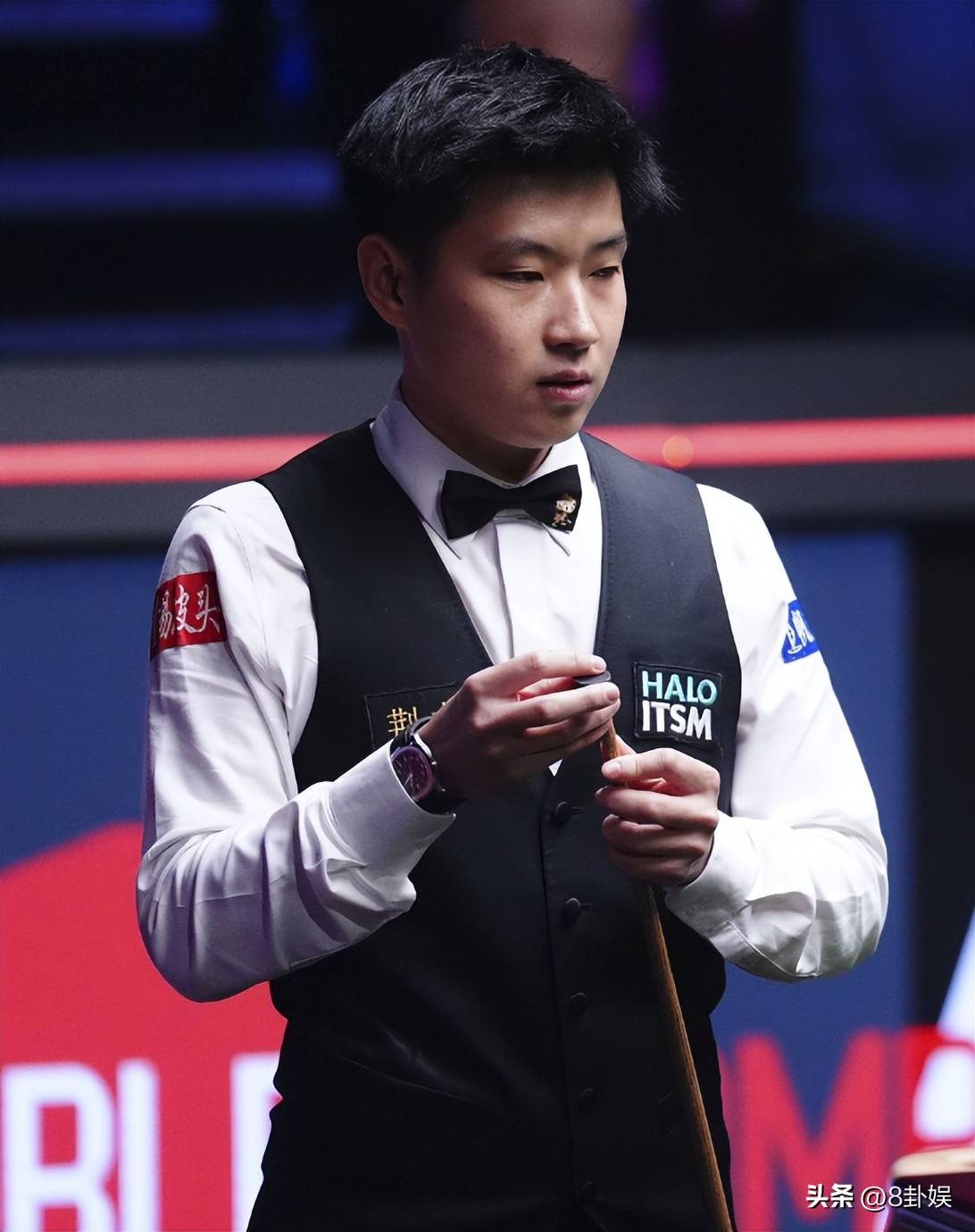 们在本赛季 们在本赛季