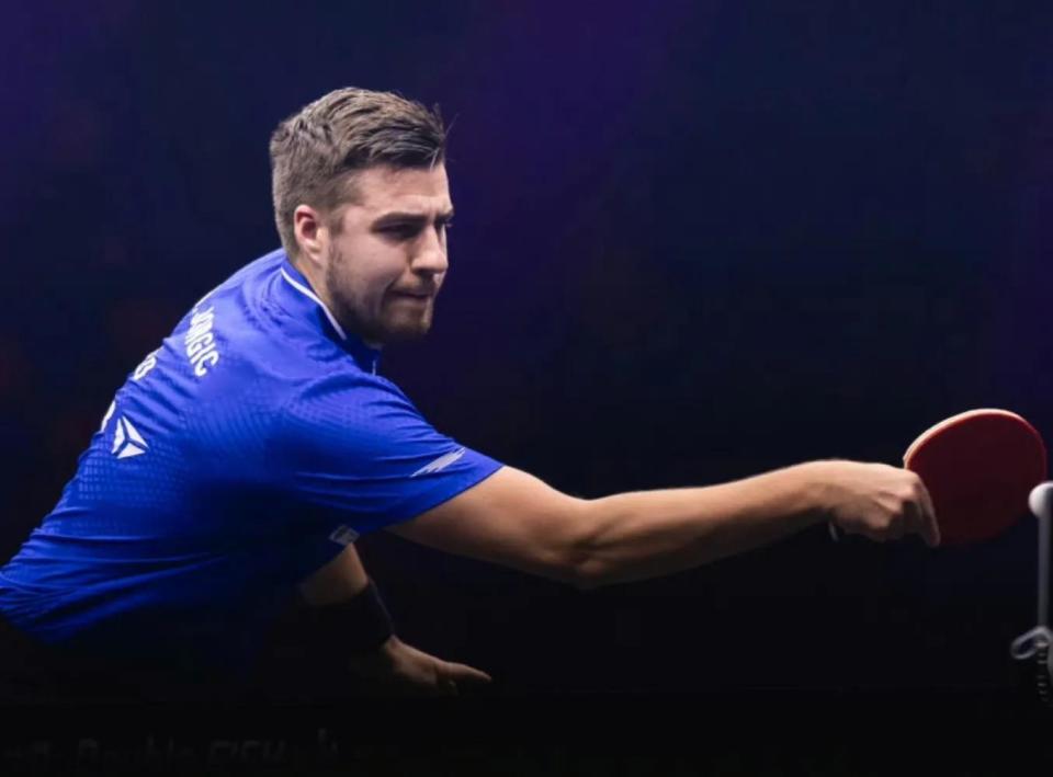 船胜篮网 船胜篮网