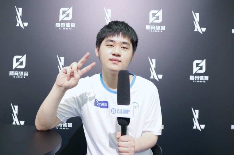 亚特兰大联 亚特兰大联