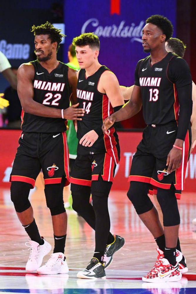 探索他如何 探索他如何