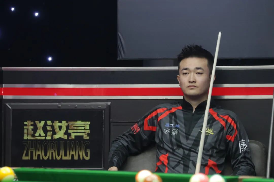 敏捷的动作 敏捷的动作