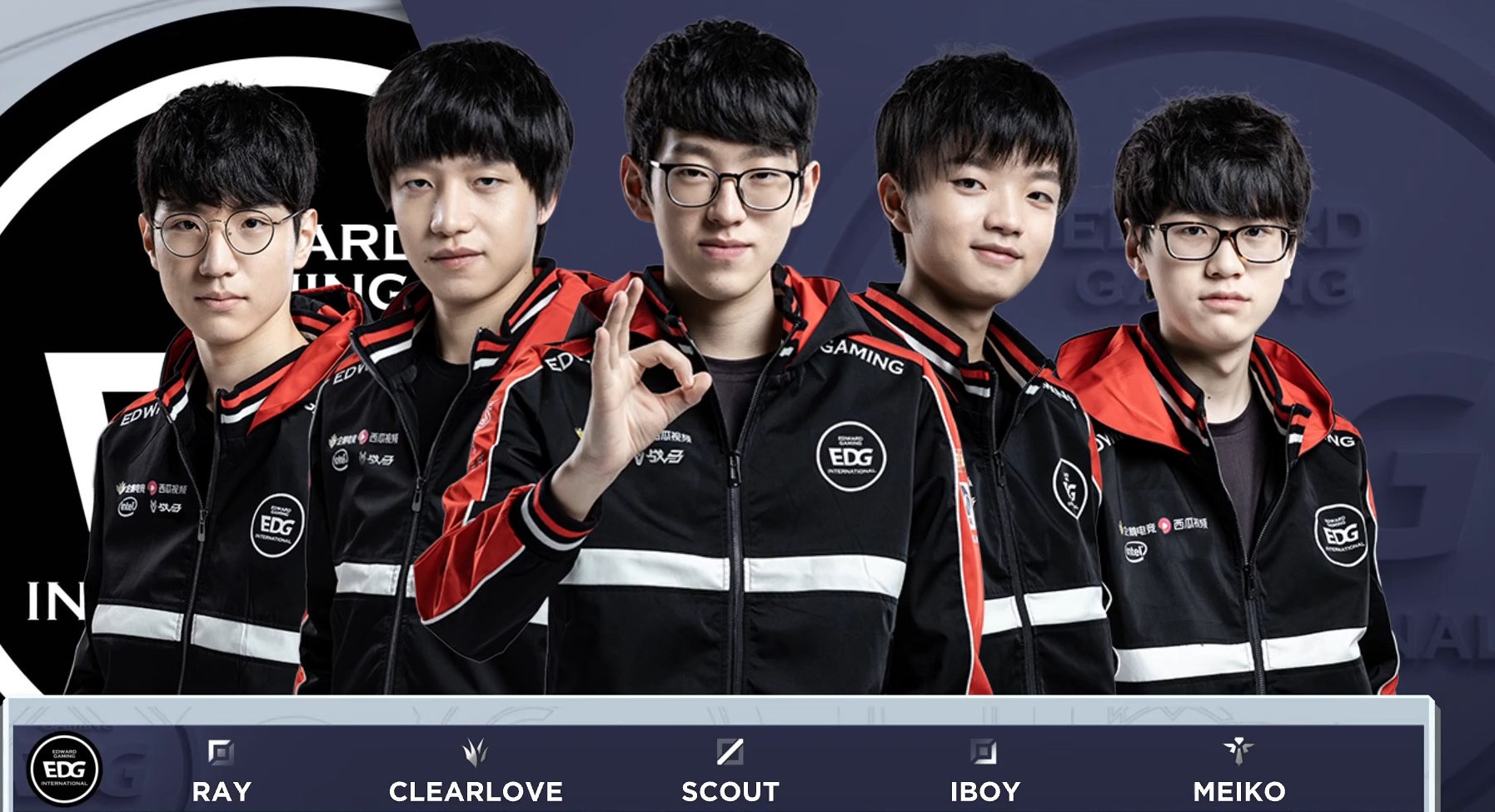 得拜仁在跨 得拜仁在跨