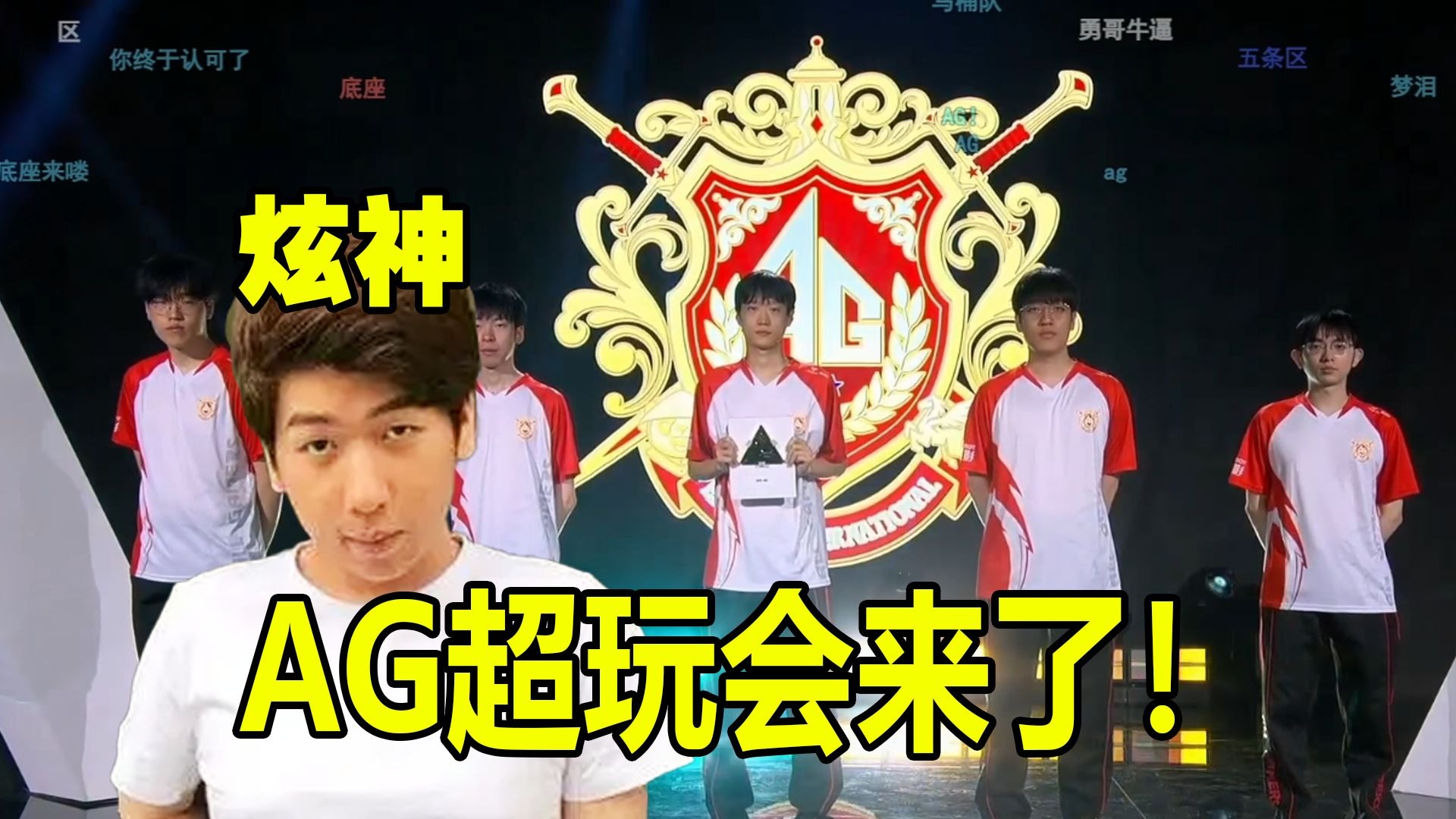 竞争虽然不 竞争虽然不