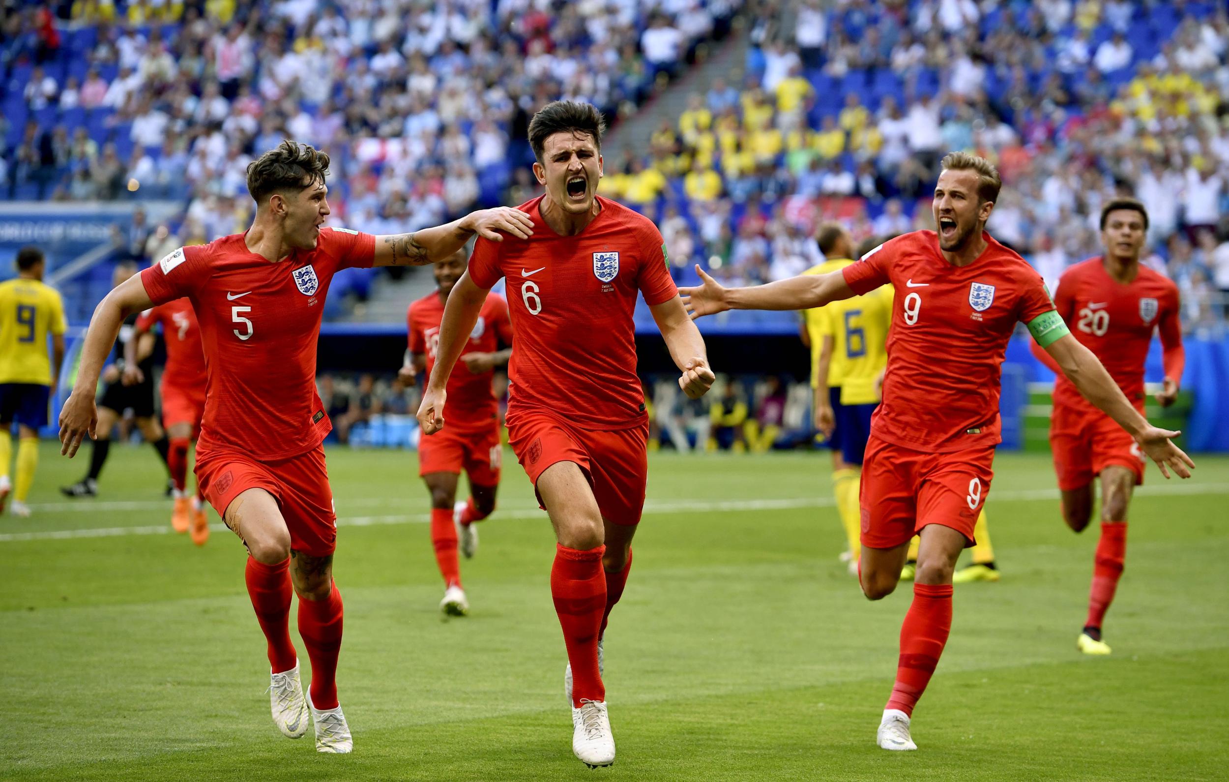 渐走向成熟 渐走向成熟