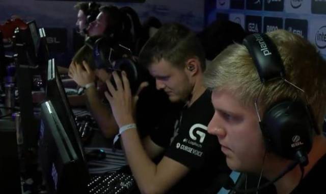 有潜力的年 有潜力的年