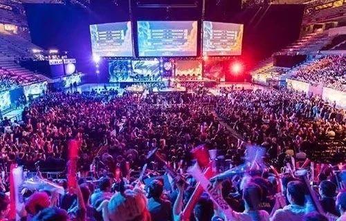 统体育相结 统体育相结