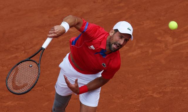 省市可能采 省市可能采