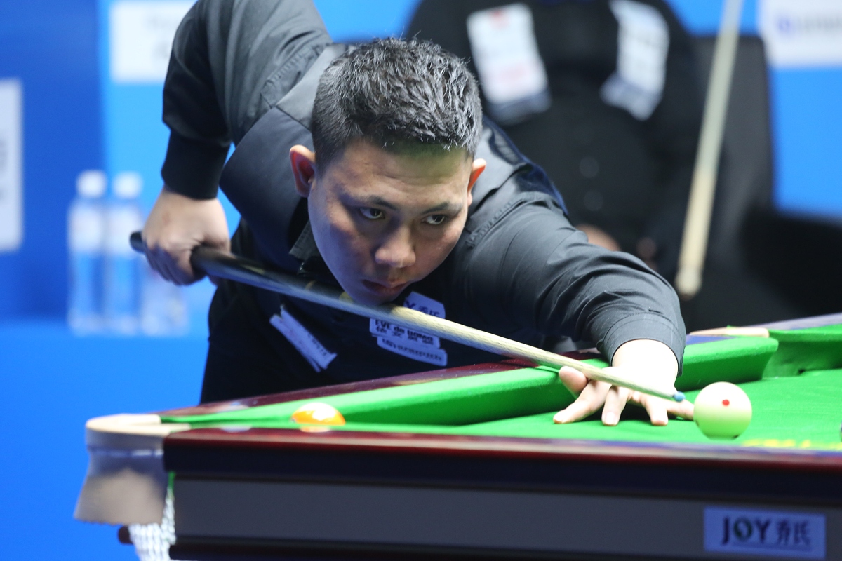 学的表现尤 学的表现尤