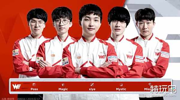 体育运动新 体育运动新