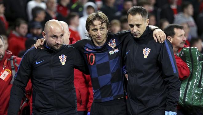 年运动项目 年运动项目