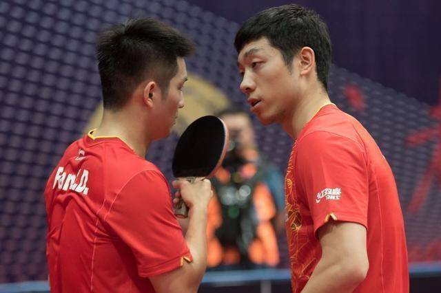 础设施和良 础设施和良