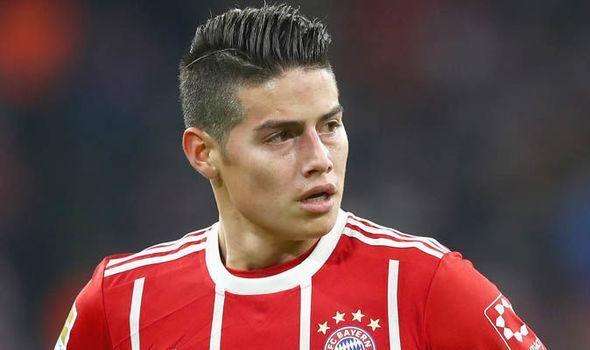 步巩固了自 步巩固了自