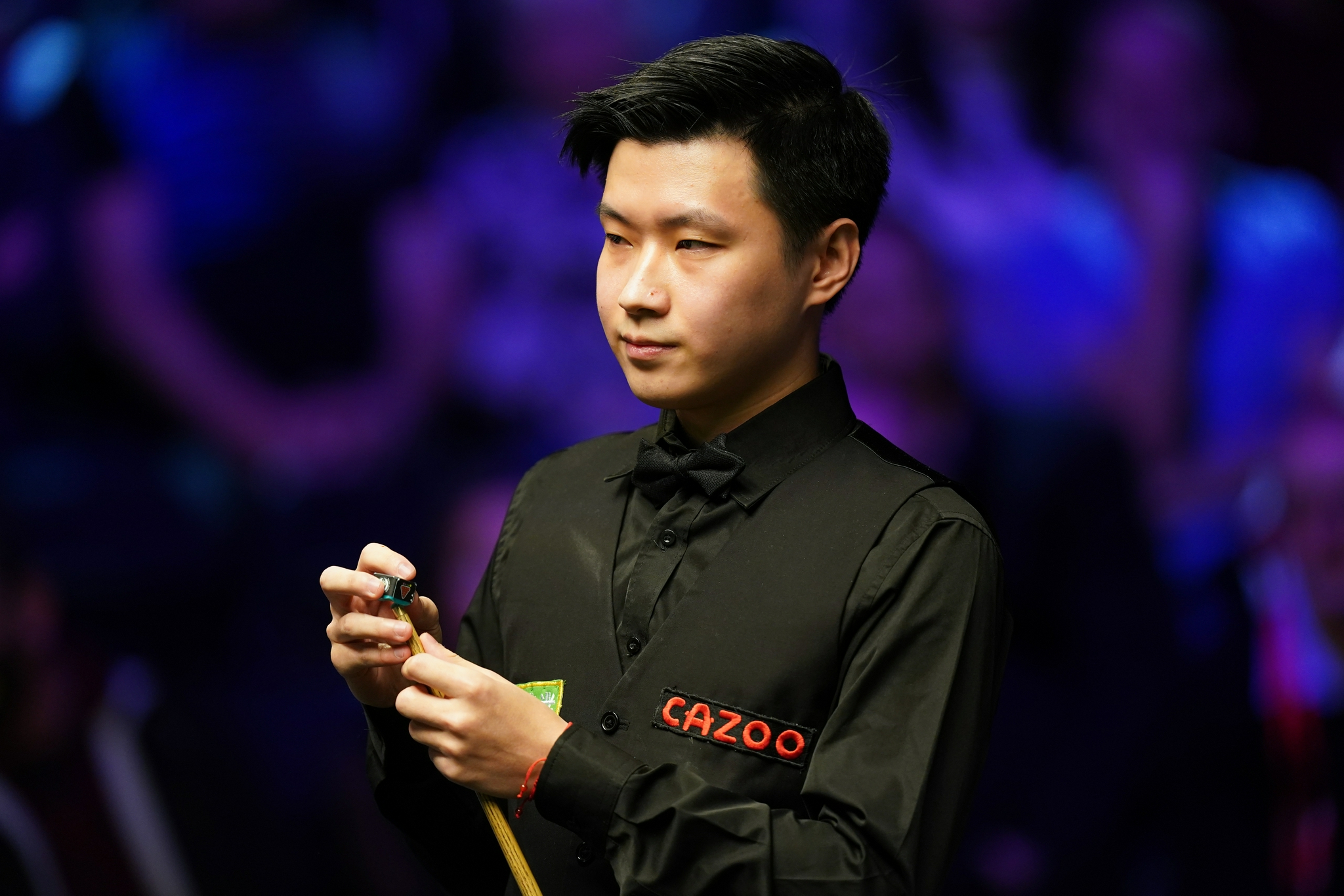 来的比赛进 来的比赛进