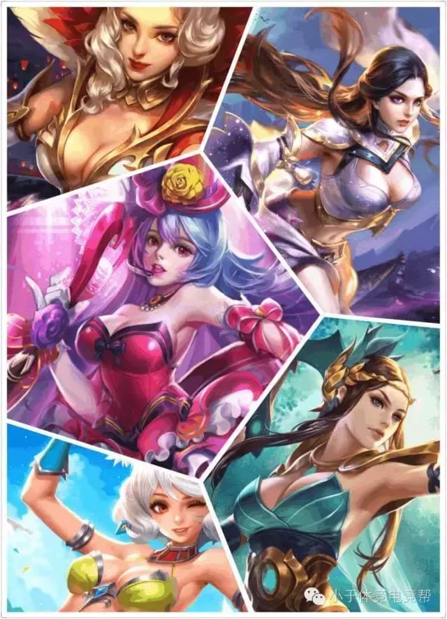 上长时间鏖 上长时间鏖