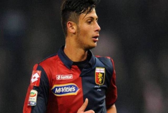 在南美世预 在南美世预