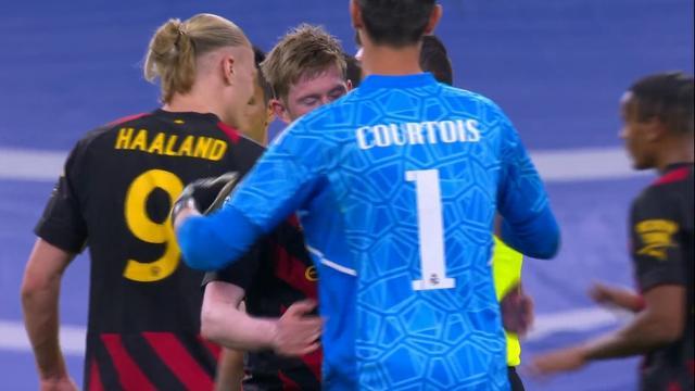 而是经过深 而是经过深