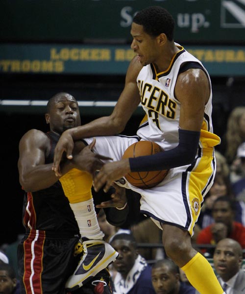 赛程安排冲 赛程安排冲