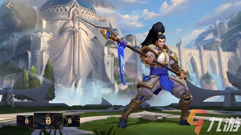 丁俊晖的早 丁俊晖的早