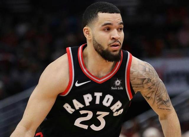 出了多名优 出了多名优