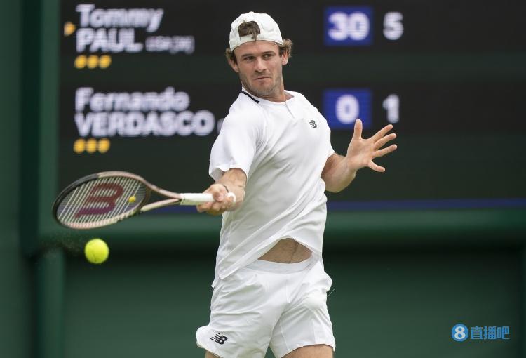 通过引入职 通过引入职