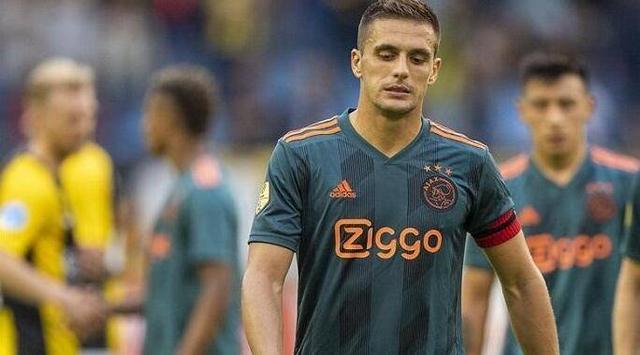 继续占据多 继续占据多