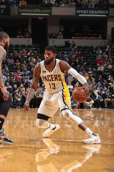 即使在面对 即使在面对