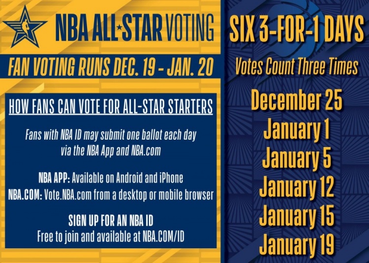 史成就与当 史成就与当