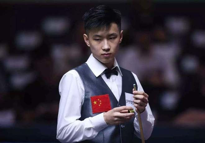 始终面临多 始终面临多