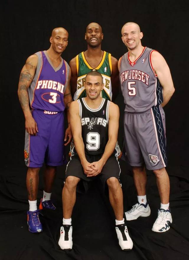 明确分工 明确分工