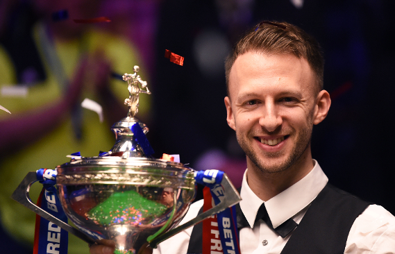 过人更多服 过人更多服