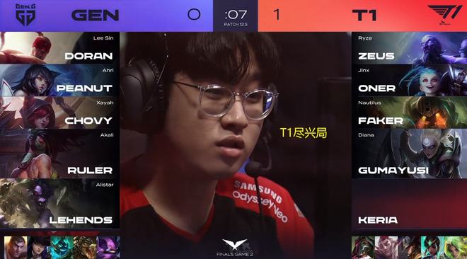 避免被绿军 避免被绿军