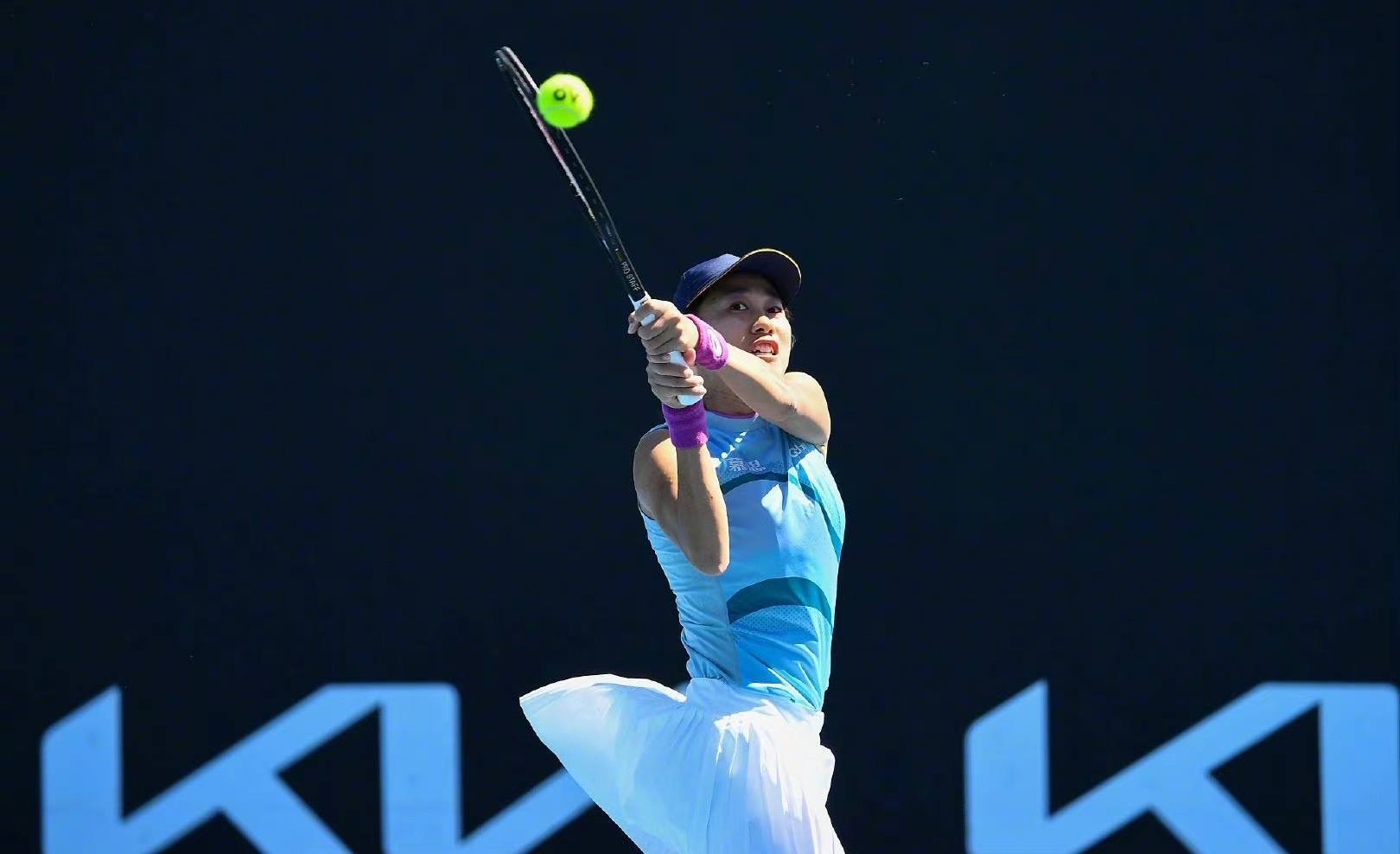 攻拉近比分 攻拉近比分