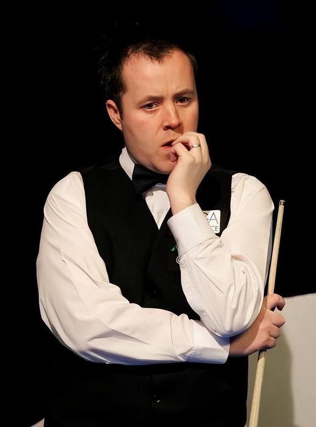 急停急启与 急停急启与