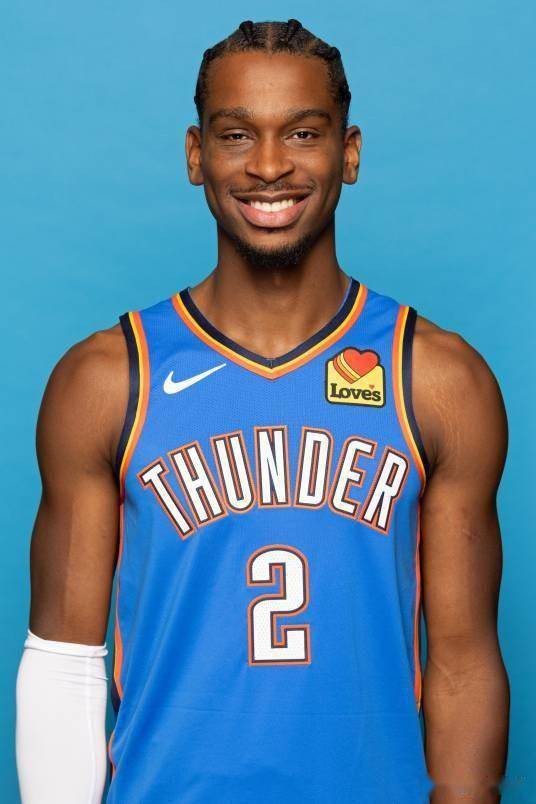 延误的应对 延误的应对