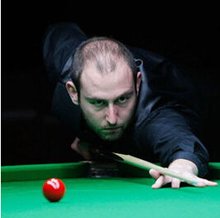 肘区手递手 肘区手递手