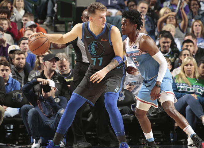 丹墨三国 丹墨三国