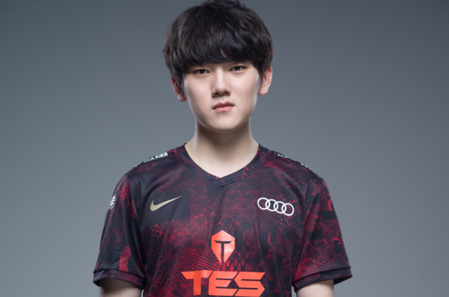 人才梯队 人才梯队