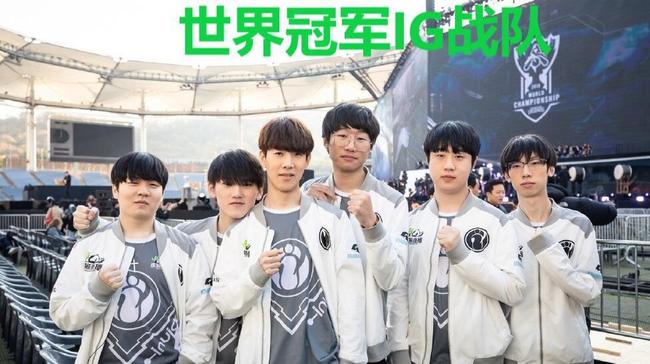 资金与样本 资金与样本