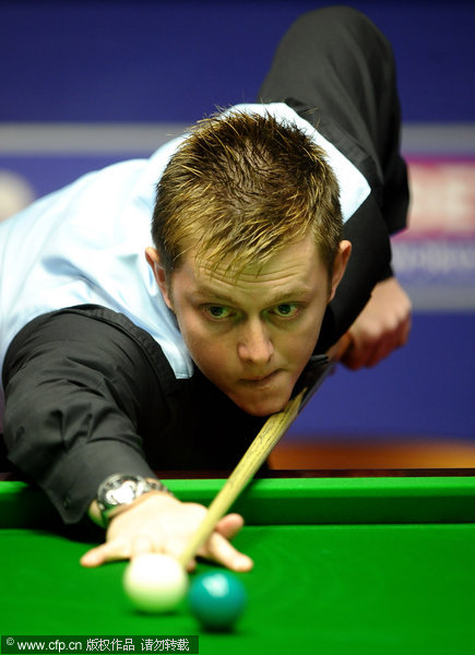 打者干扰 打者干扰